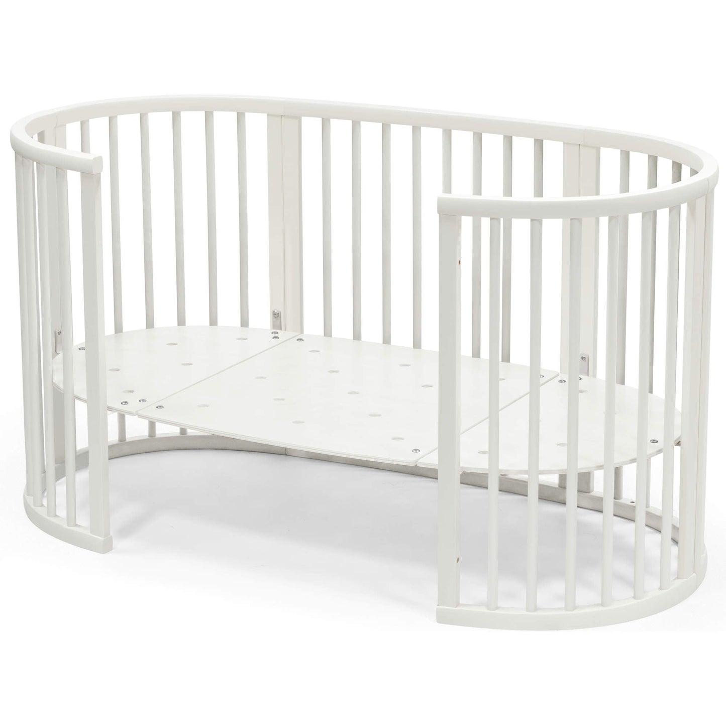 STOKKE SLEEPI BED V3