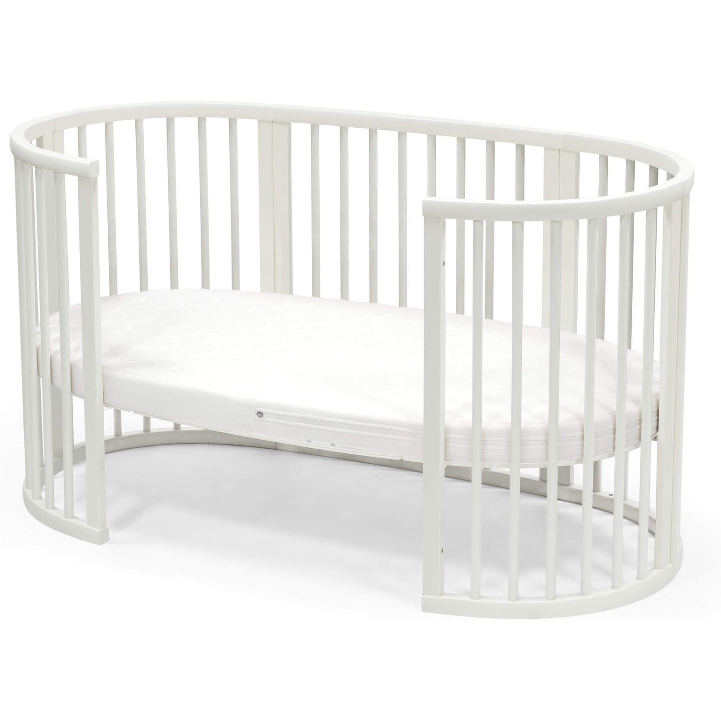 STOKKE SLEEPI BED V3