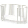 STOKKE SLEEPI BED V3