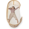 STOKKE SLEEPI BED V3