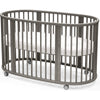 STOKKE SLEEPI BED V3