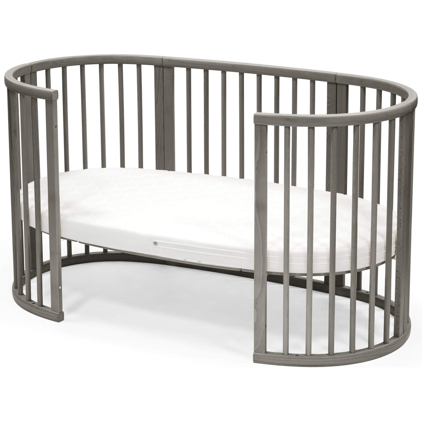 STOKKE SLEEPI BED V3