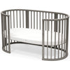 STOKKE SLEEPI BED V3