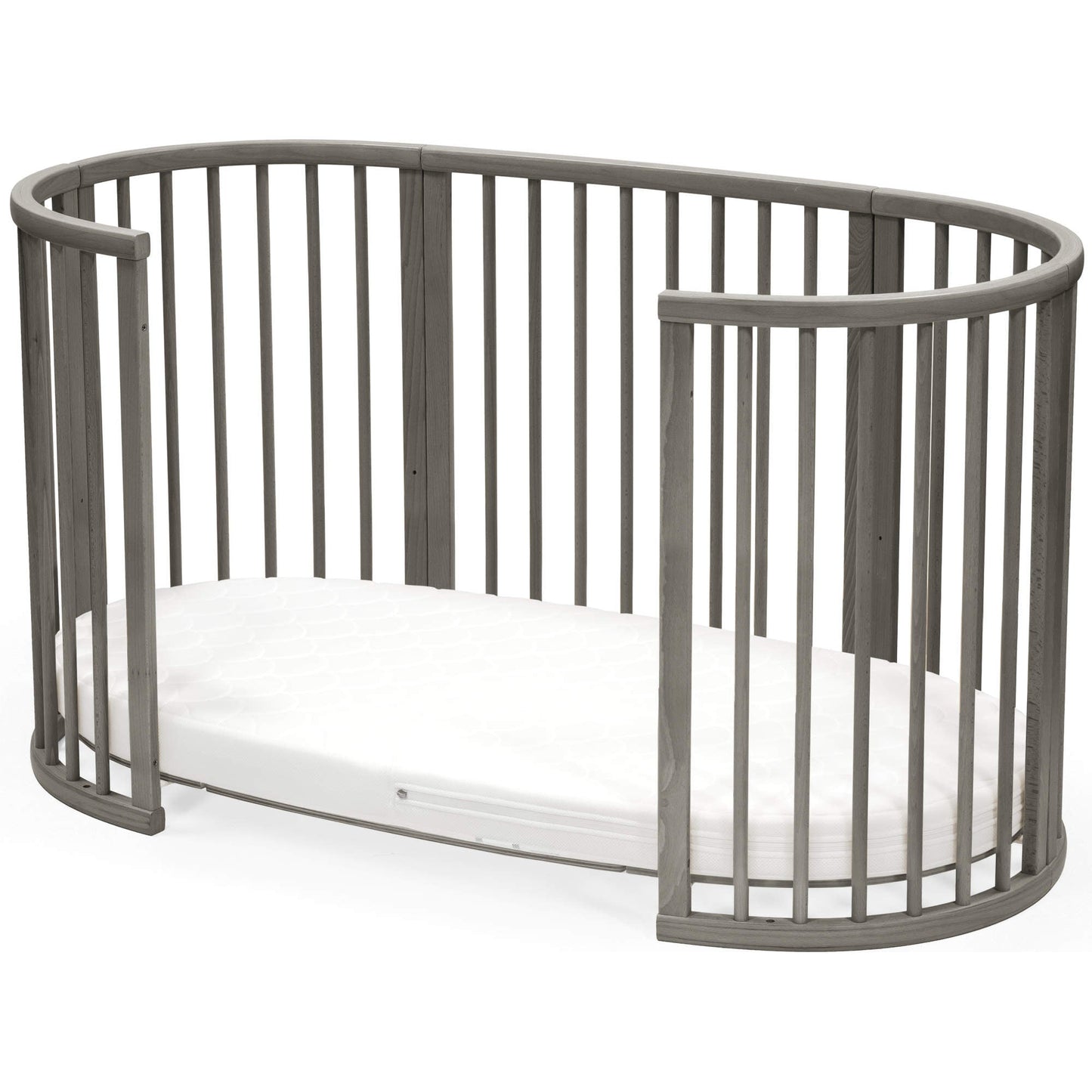 STOKKE SLEEPI BED V3