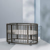 STOKKE SLEEPI BED V3