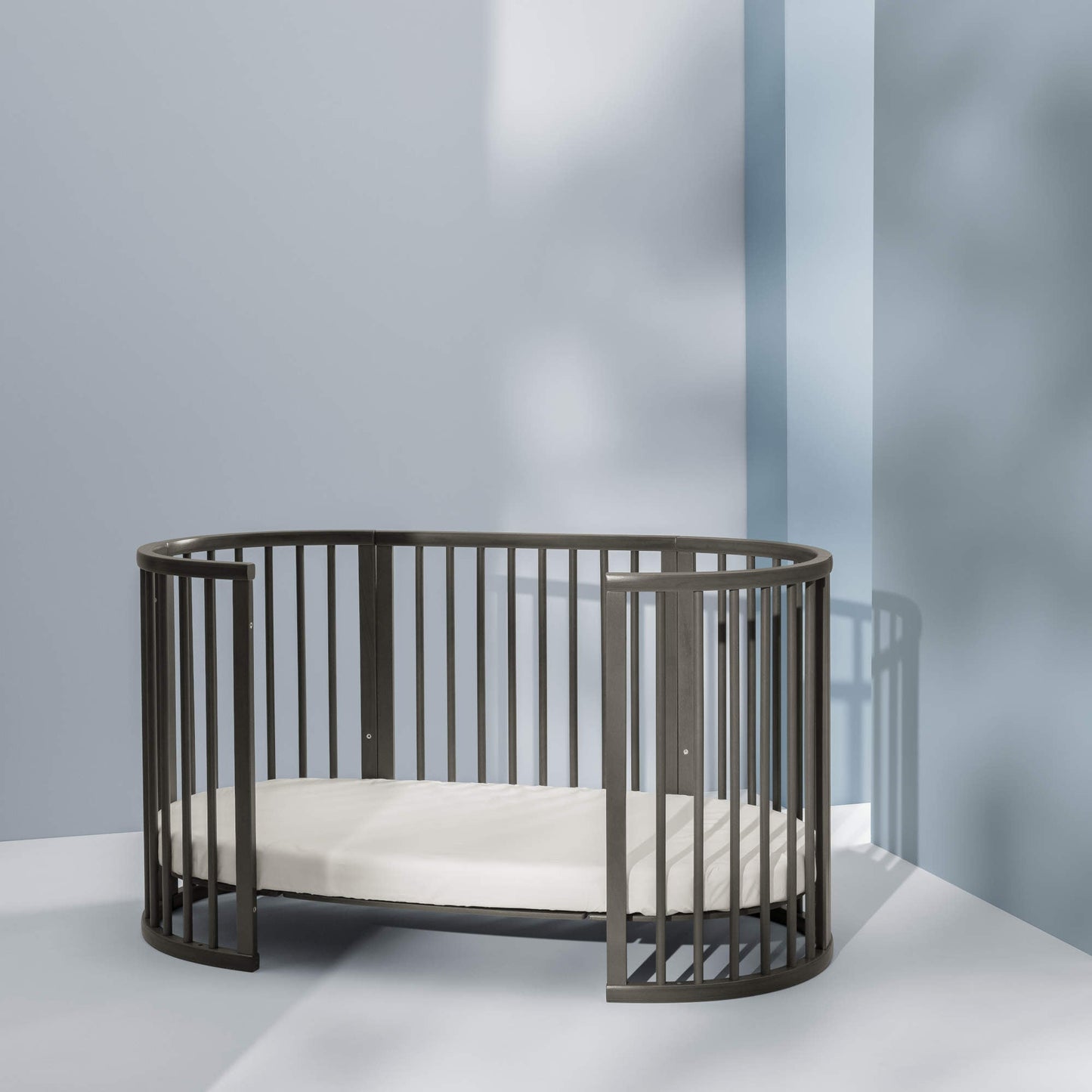 STOKKE SLEEPI BED V3