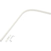 STOKKE SLEEPI DRAPE ROD V3