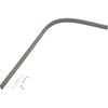 STOKKE SLEEPI DRAPE ROD V3