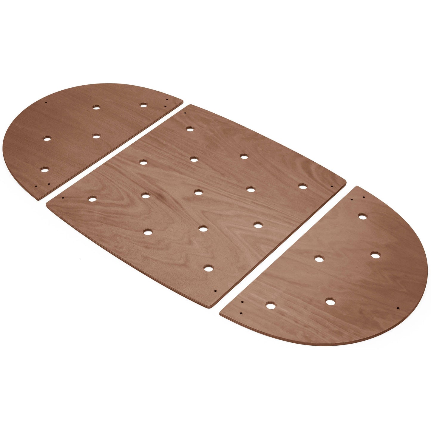 STOKKE SLEEPI BED EXTENSION V3