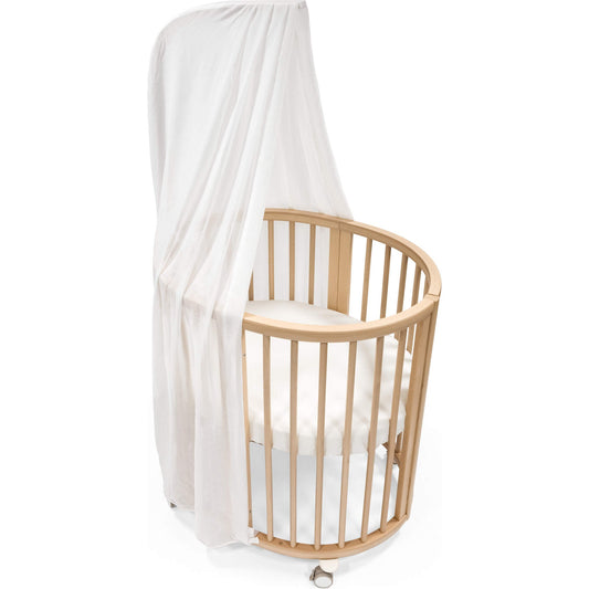 STOKKE SLEEPI CANOPY V3