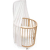 STOKKE SLEEPI CANOPY V3