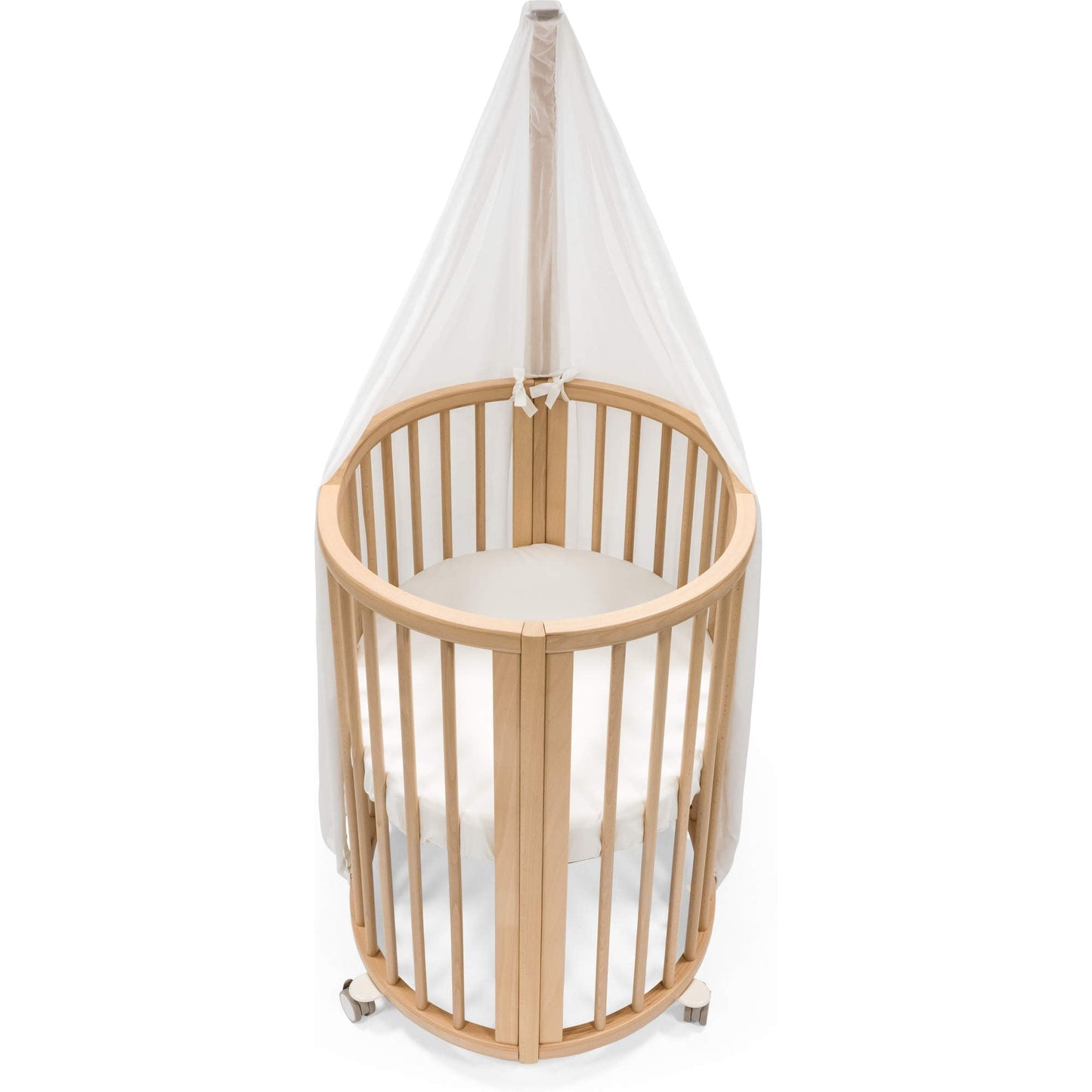 STOKKE SLEEPI CANOPY V3