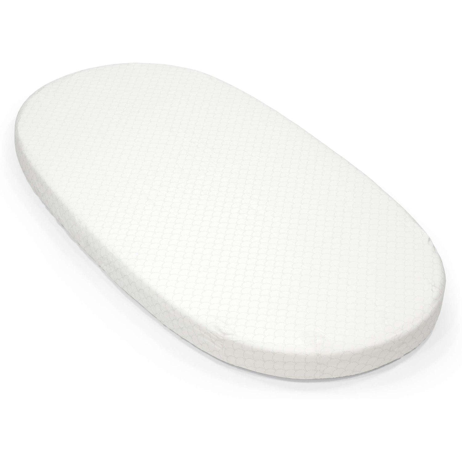 stokke sleepi crib bedding Stokke Sleepi Bed Fitted Sheet Lavender