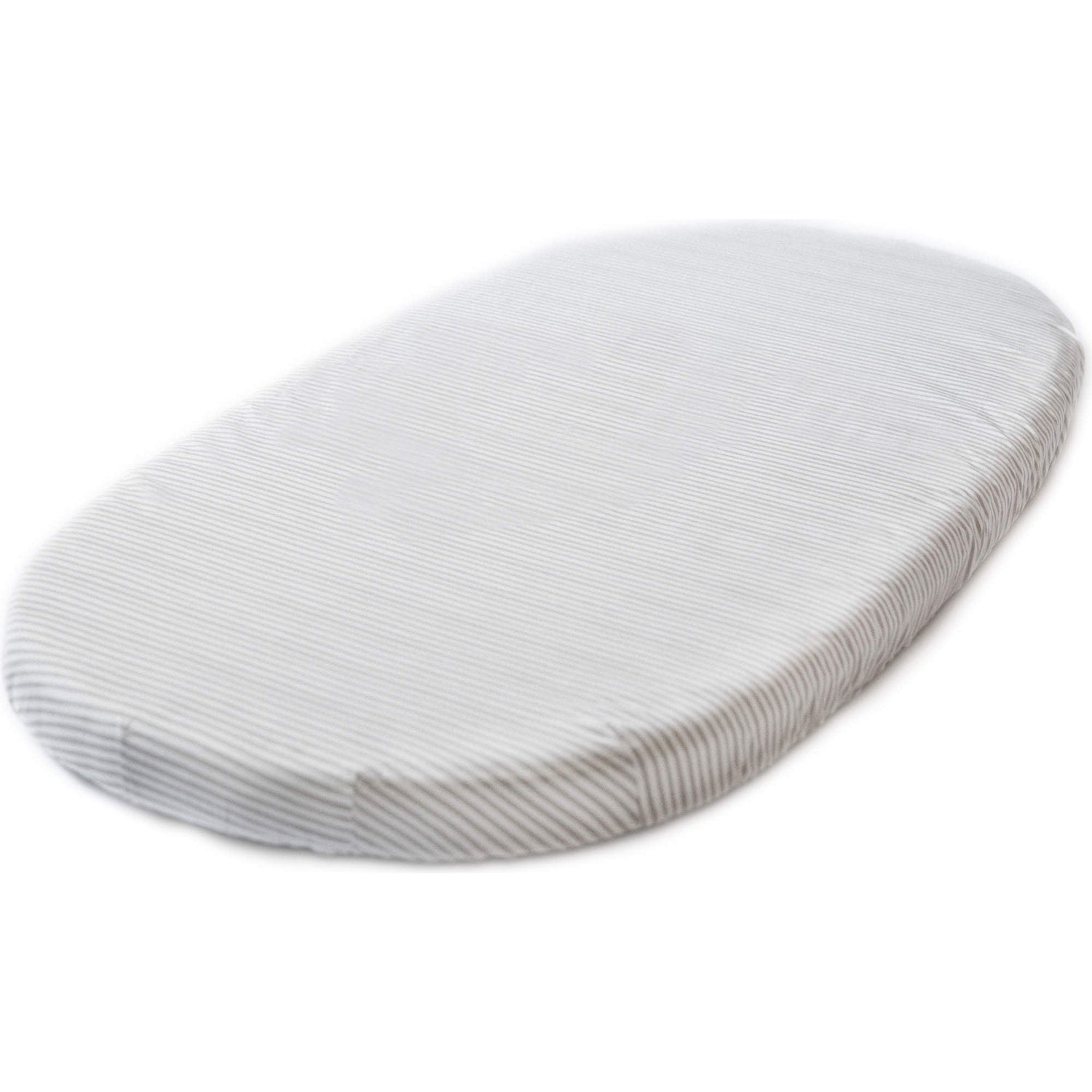 Stokke Sleepi Bed Fitted Sheet V3 - Pehr