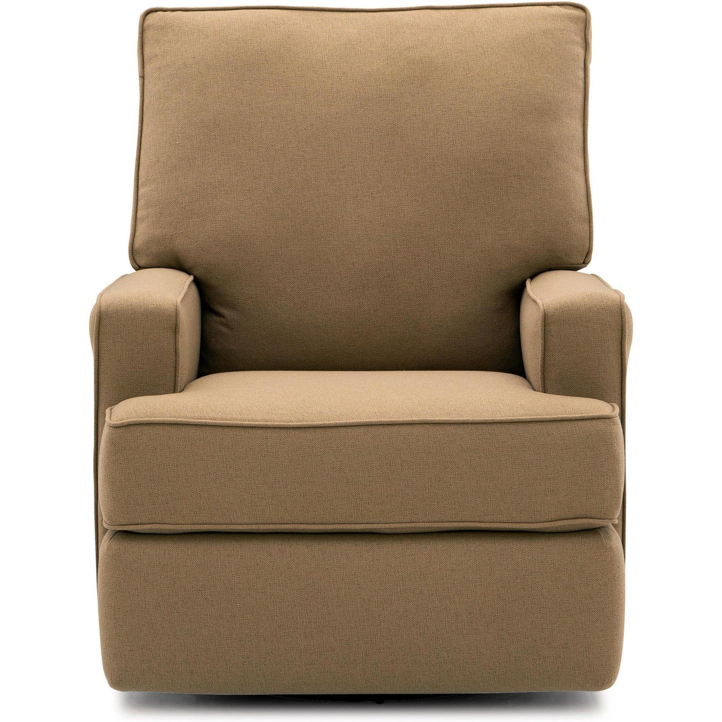 STORYTIME KERSEY SWIVEL GLIDER