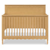 NAMESAKE AMBROSIA 4-IN-1 CONVERTIBLE CRIB