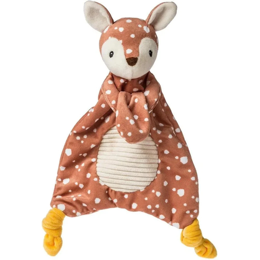 LEIKA LITTLE FAWN LOVEY