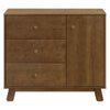 BABYLETTO HUDSON MODERN 3-DRAWER DRESSER
