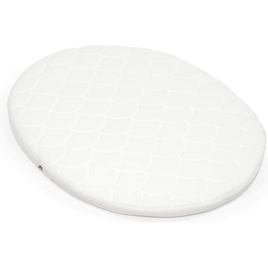 STOKKE SLEEPI MINI MATTRESS V3