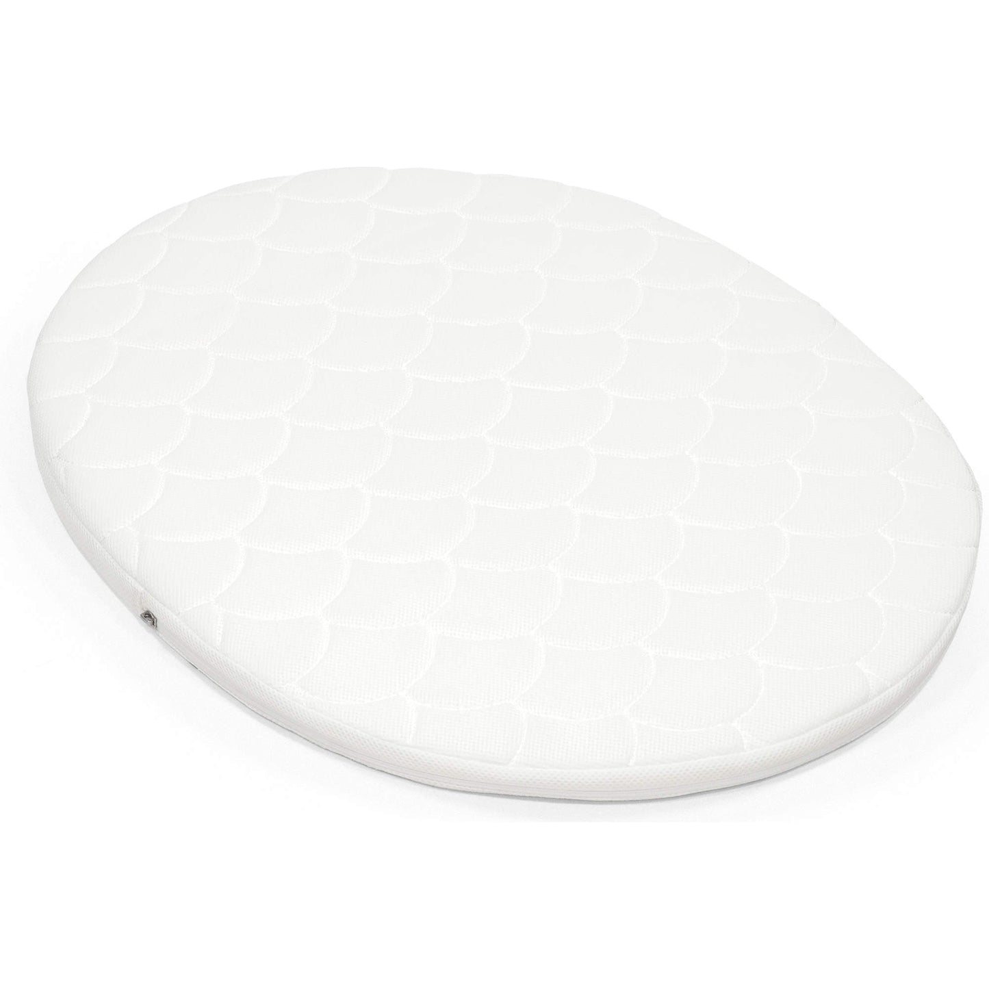 stokke mattress v3 Stokke Sleepi Mini Mattress V3