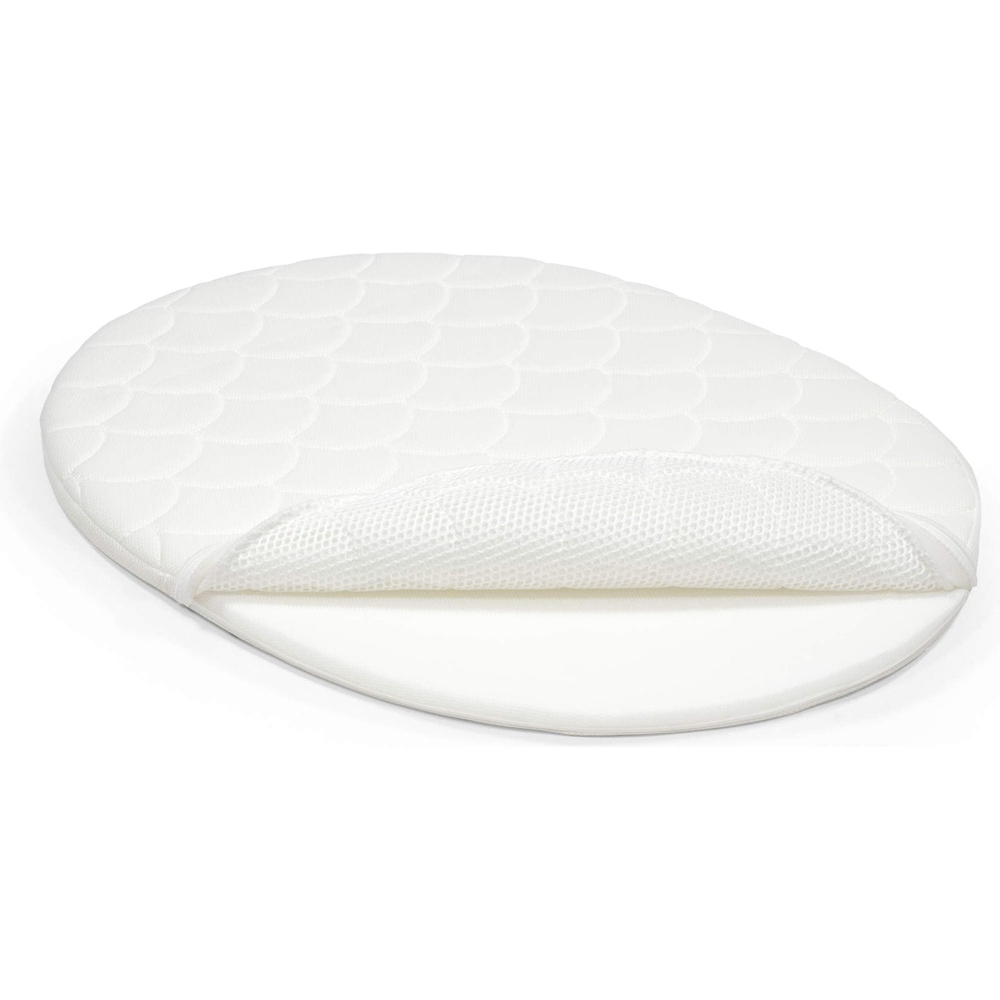 STOKKE SLEEPI MINI MATTRESS V3