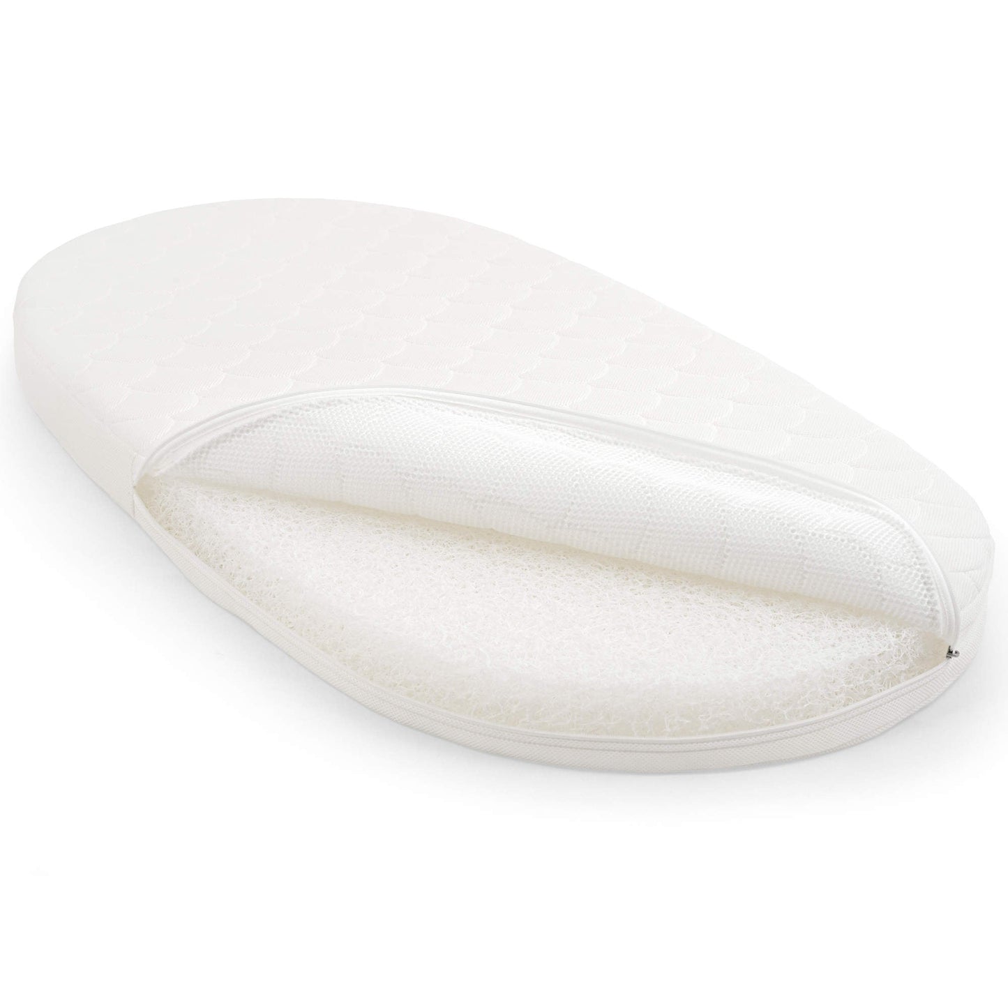 STOKKE SLEEPI BED MATTRESS V3