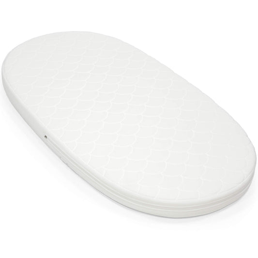 STOKKE SLEEPI BED MATTRESS V3