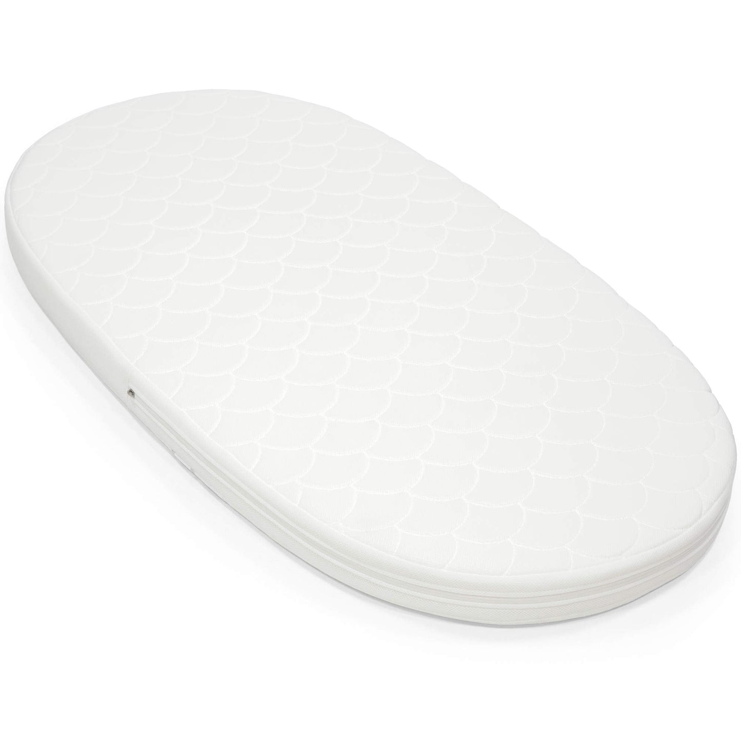 STOKKE SLEEPI BED MATTRESS V3