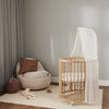 STOKKE SLEEPI MINI BUNDLE - NATURAL