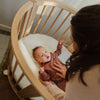 STOKKE SLEEPI MINI BUNDLE - NATURAL
