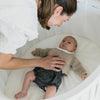 STOKKE SLEEPI MINI BUNDLE - NATURAL