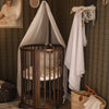 STOKKE SLEEPI MINI BUNDLE - NATURAL