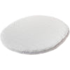 STOKKE SLEEPI MINI FITTED SHEET BY PEHR V3