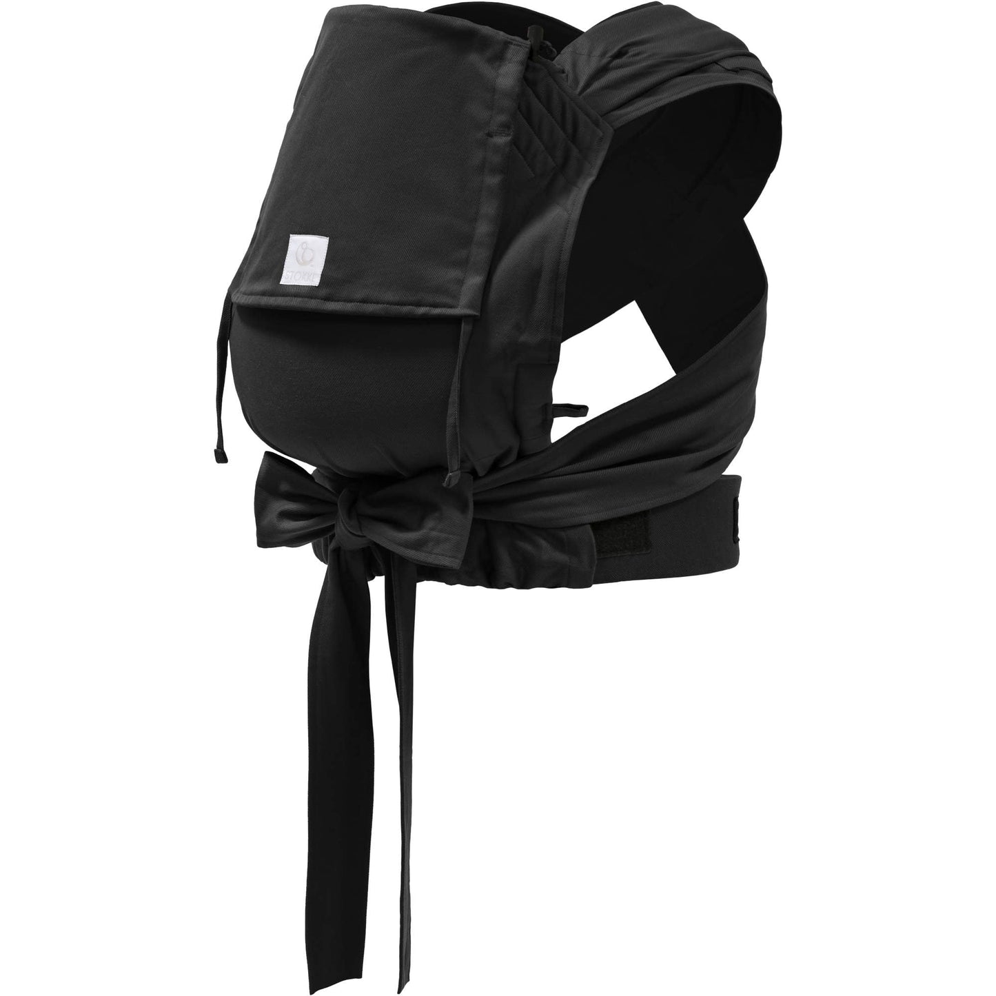 STOKKE LIMAS CARRIER