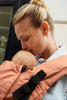 STOKKE LIMAS CARRIER