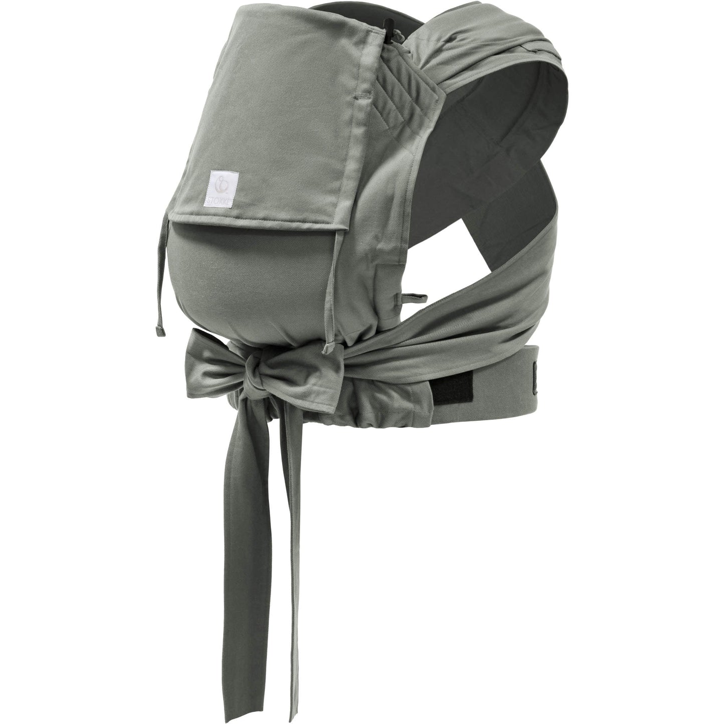 STOKKE LIMAS CARRIER