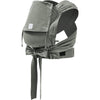 STOKKE LIMAS CARRIER