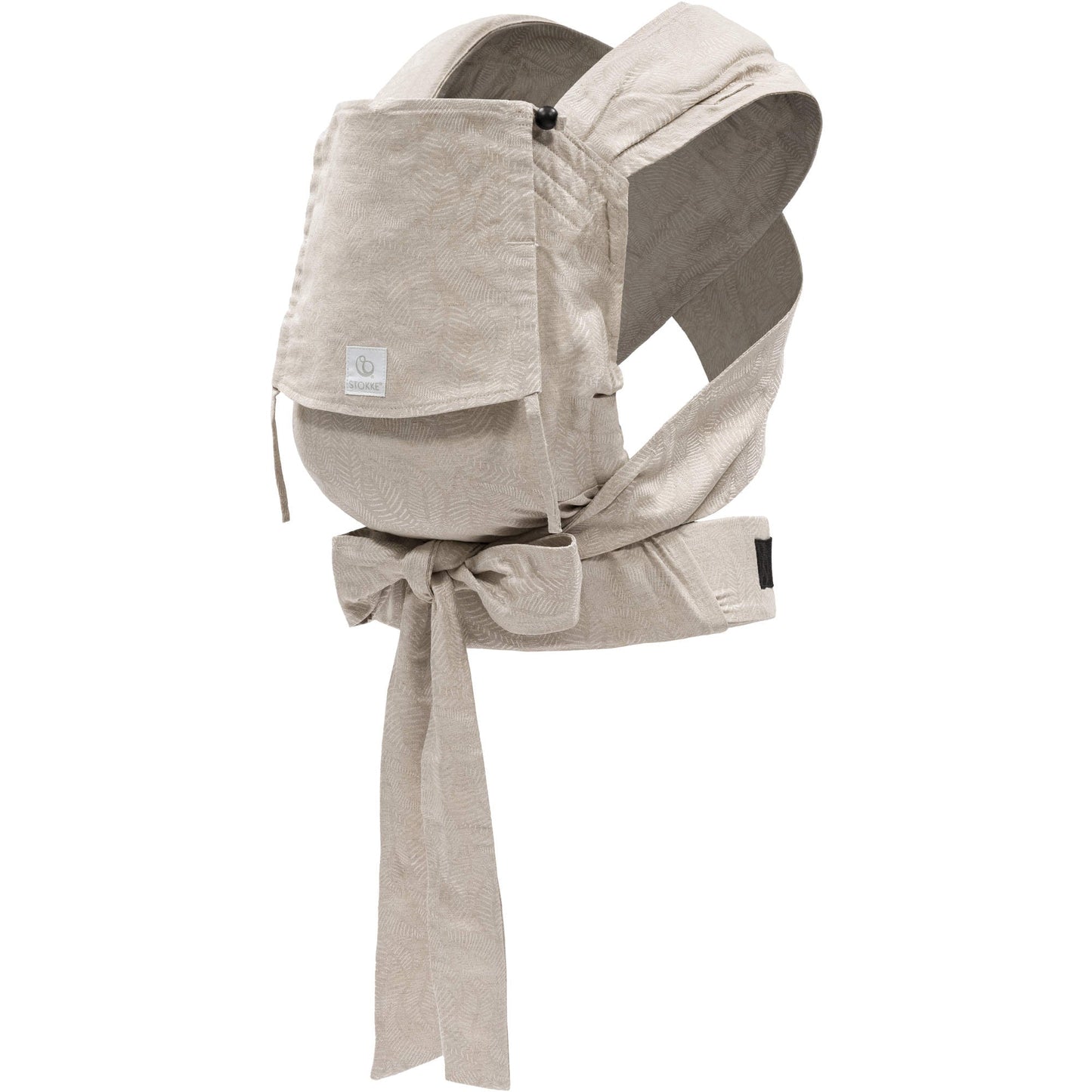 STOKKE LIMAS CARRIER