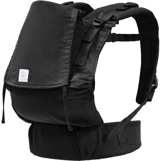 STOKKE LIMAS CARRIER FLEX