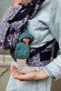 STOKKE LIMAS CARRIER FLEX