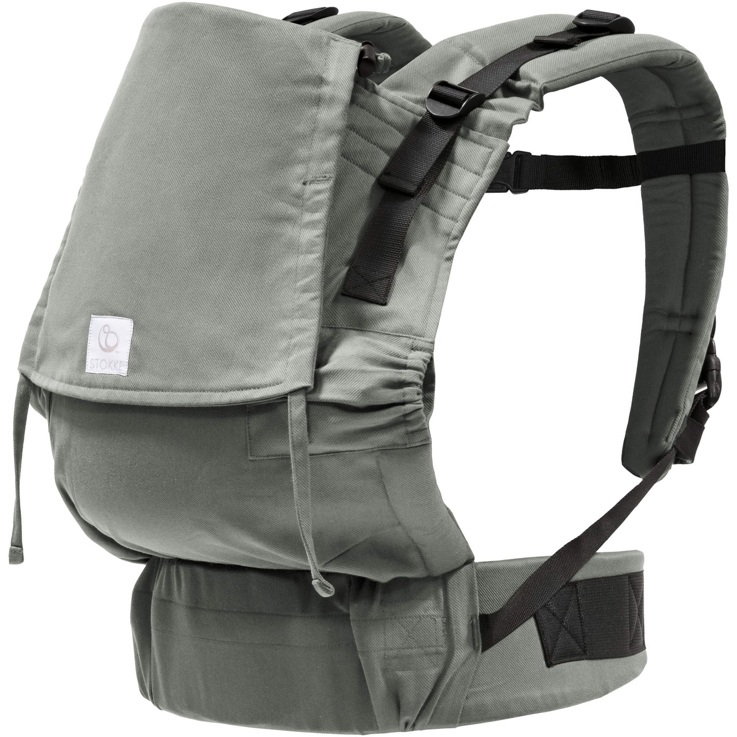 STOKKE LIMAS CARRIER FLEX