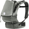 STOKKE LIMAS CARRIER FLEX