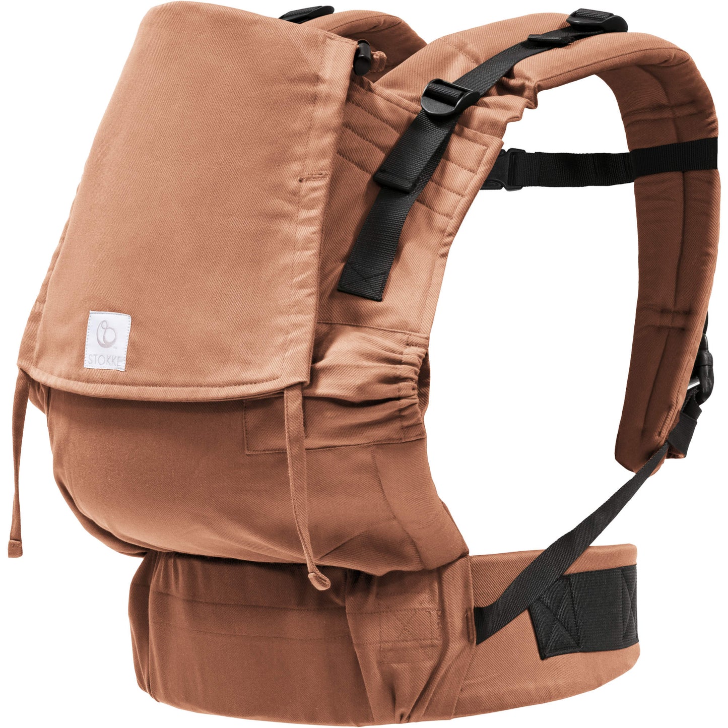 STOKKE LIMAS CARRIER FLEX