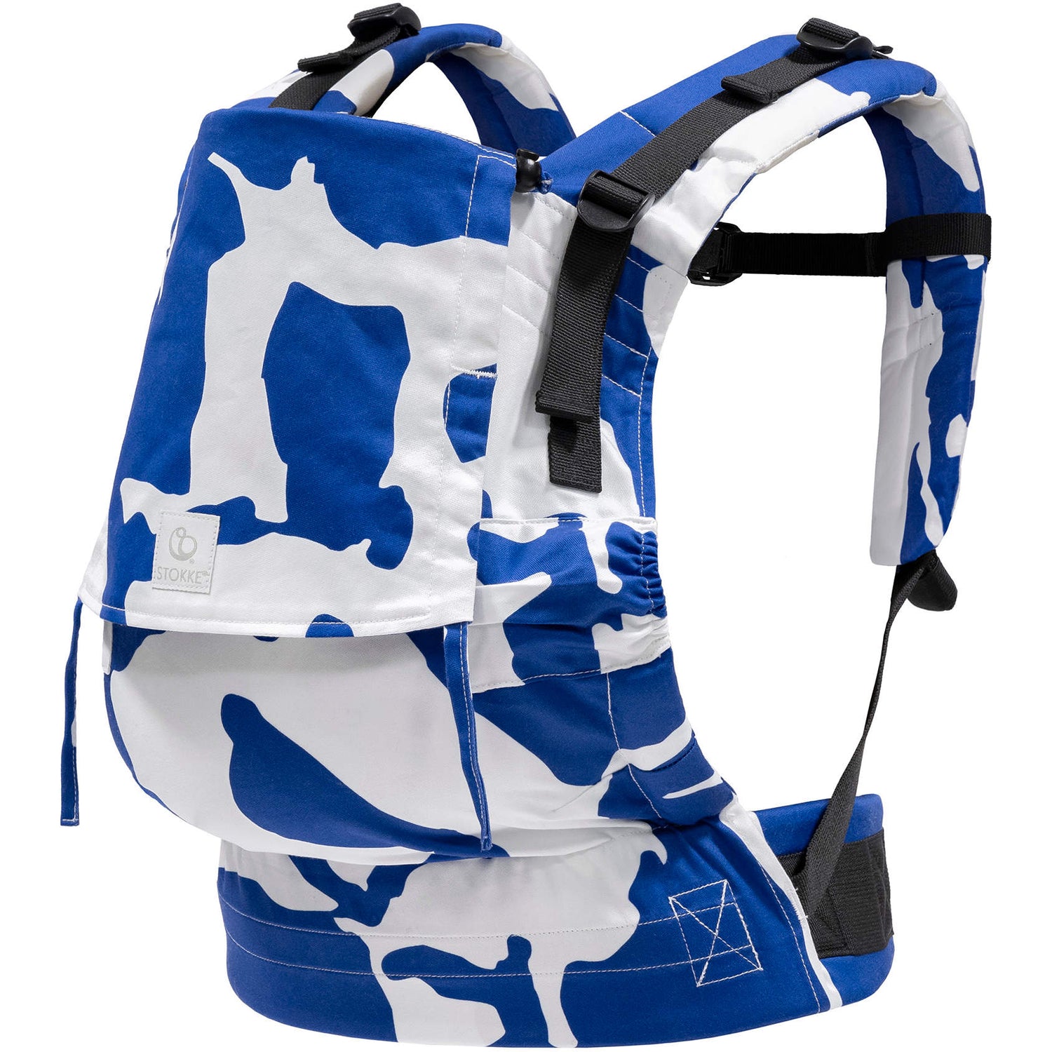 stokke limas flex carrier Stokke Limas Carrier Flex