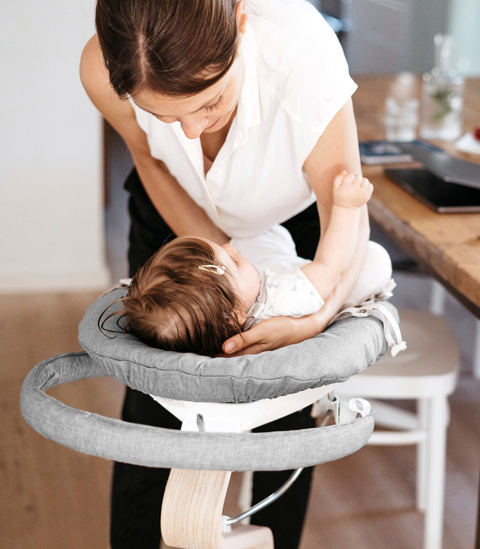 STOKKE NOMI PLAY