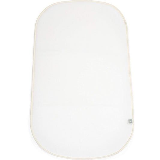 STOKKE SNOOZI PROTECTION SHEET