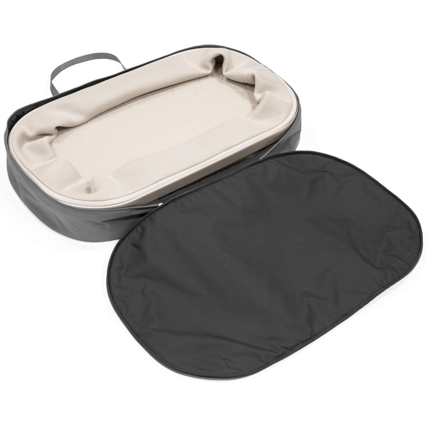 STOKKE SNOOZI BAG