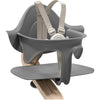 STOKKE NOMI HIGH CHAIR BUNDLE