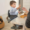 STOKKE NOMI HIGH CHAIR BUNDLE