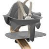 STOKKE NOMI HIGH CHAIR BUNDLE